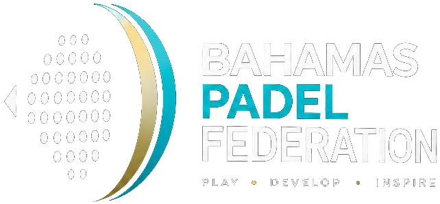 The Bahamas Padel Federation
