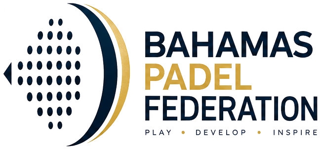 The Bahamas Padel Federation